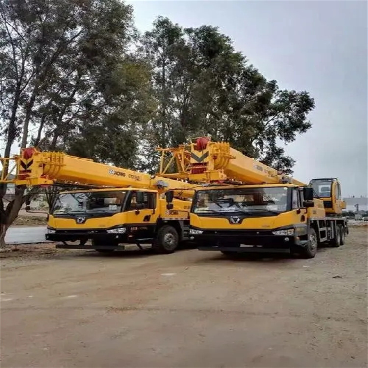 四会吊车吊装玻璃方案