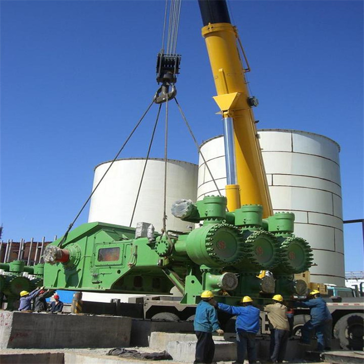 四会租赁200吨吊车