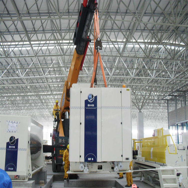 四会同城随车吊租赁电话|35吨随车吊|就近快速响应